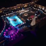 Zilele sunt numarate Ultima sansa pentru magia Targului de Craciun Sibiu