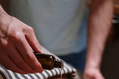 caz de lepra confirmat la o angajata din Cluj Napoca