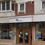 cazul sibianului care a platit 6 ani vecinul