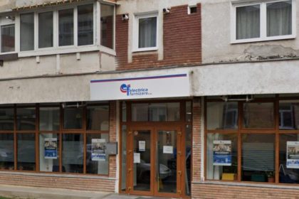 cazul sibianului care a platit 6 ani vecinul