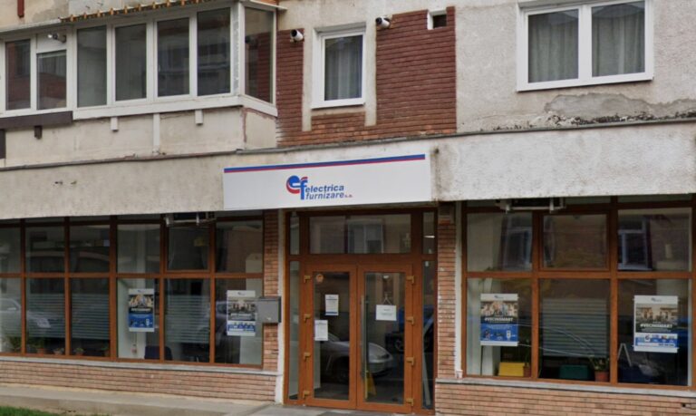 cazul sibianului care a platit 6 ani vecinul