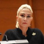 deputatul raluca turcan despre documentarul recorder justitia nu poate fi capitiva intereselor obscure