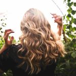descopera secretele parului perfect alegerea instrumentelor de styling