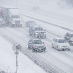 farse meteo cu milioane de vizualizari europenii pacaliti cu ninsori inventate