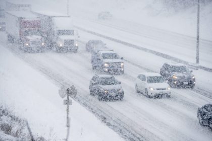 farse meteo cu milioane de vizualizari europenii pacaliti cu ninsori inventate