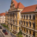 investigatie cutremuratoare justitia capturata de politicieni