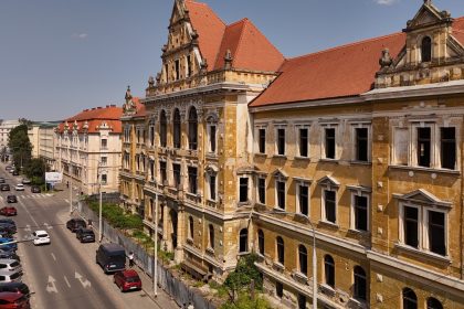 investigatie cutremuratoare justitia capturata de politicieni