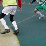 meciurile memorabile de fotbal incep cu ghete bune