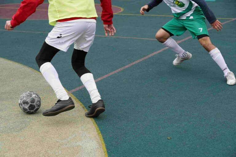 meciurile memorabile de fotbal incep cu ghete bune