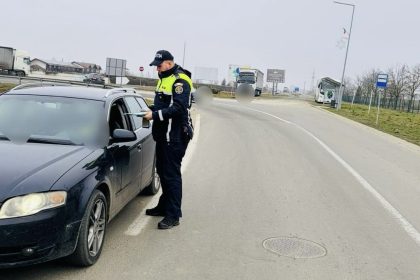 minivacanta cu sanctiuni la sibiu 900 de masini verificate