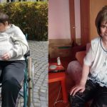 minune de craciun pentru fosta educatoare din sibiu