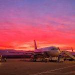 mit spulberat marti nu mai este ziua ieftina pentru bilete de avion