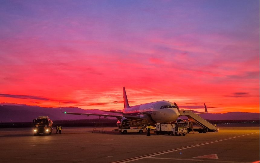 mit spulberat marti nu mai este ziua ieftina pentru bilete de avion