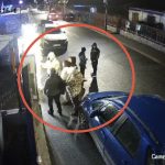 obiceiuri proaste de craciun la sibiu colindatori fura decoratiuni