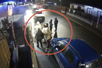 obiceiuri proaste de craciun la sibiu colindatori fura decoratiuni