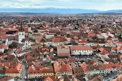 prognoza craciun si revelion temperaturi mari zapada putina