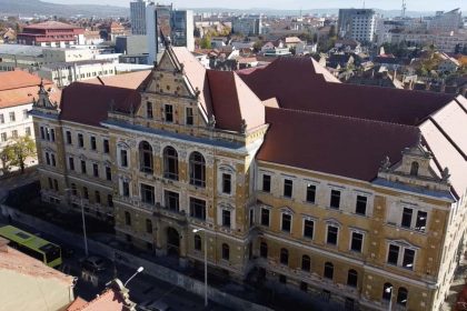 revolta magistratilor crest e 3 judecatori din sibiu se alatura celor peste 170