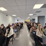 rezultate remarcabile la olimpiade elevii premiati de primar