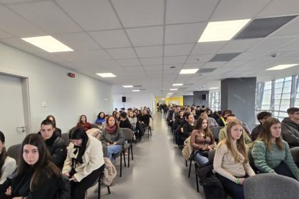 rezultate remarcabile la olimpiade elevii premiati de primar