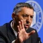 schimbari majore la concursurile pentru directori de scoli