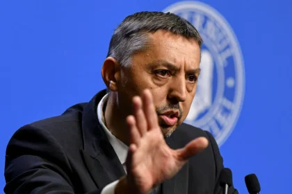schimbari majore la concursurile pentru directori de scoli