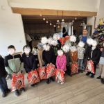 subprefectul giubega florian sustine sura culturala gusterita investim in copii investim in romania