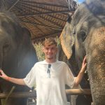 vacanta exotica pentru un jucator de la fc hermannstadt de craciun