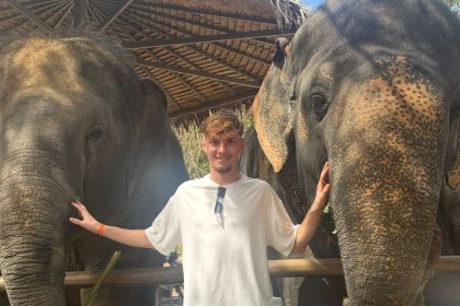 vacanta exotica pentru un jucator de la fc hermannstadt de craciun