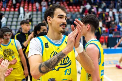 victorie la limit pentru csu n cup decizia n deplasare