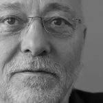 A decadat artistul plastic Marcel Bunea era cetatean de onoare al Cisnadiei