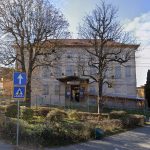 A fost aprobat Guvernul a oferit unda verde preluarii Spitalului CF Sibiu de catre Primarie