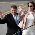 ANAF a pierdut in instanta sechestrul asupra bunurilor familiei Iohannis respins definitiv