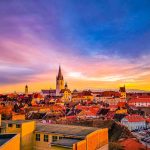 Academia Copiilor Moderni cel mai nou after school din Sibiu Mai mult decat teme cursuri de IT educatie financiara si ateliere creative