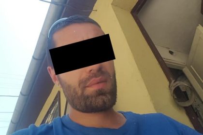 Agresorul din Marsa a fost trimis in arest