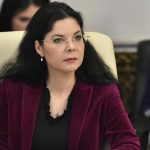 Ana Birchall reactie dupa moartea unui om in autobuz