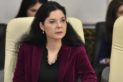 Ana Birchall reactie dupa moartea unui om in autobuz