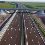 Anul 2026 record al deschiderilor de autostrazi Romania va inaugura 285 km de drumuri rapide