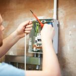 Anunt important de la Hidroelectrica pentru toti clientii