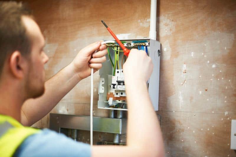 Anunt important de la Hidroelectrica pentru toti clientii