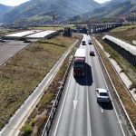 Autostrada Sibiu Pitesti primestes 500 milioane euro