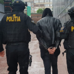 Barbat din Mohu condamnat la inchisoare pentru conducerea sub influenta baturilor alcoolice