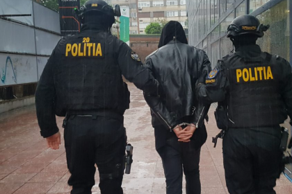 Barbat din Mohu condamnat la inchisoare pentru conducerea sub influenta baturilor alcoolice