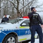 Barbat din Sibiu retinut pentru sfidarea ordinului de protectie
