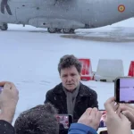 Bolojan despre cumpararea unui avion pentru Administratia Presidentiala Decizia trebuie sa fie bazata pe analiza cost beneficiu