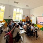 Bursele de merit pentru clasa a V a conditii elevi