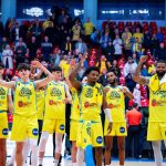 CSU Sibiu a scos la vanzare biletele pentru meciul cu FC Arges