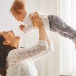 Calendarul platiloralocaiilor i ajutoarelor sociale Ianuarie 2026