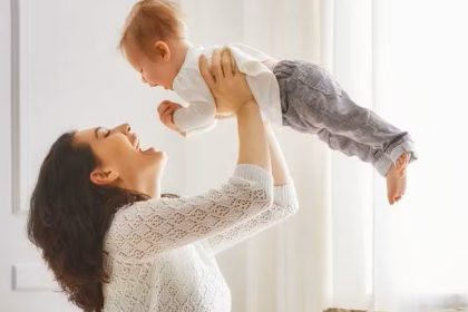 Calendarul platiloralocaiilor i ajutoarelor sociale Ianuarie 2026