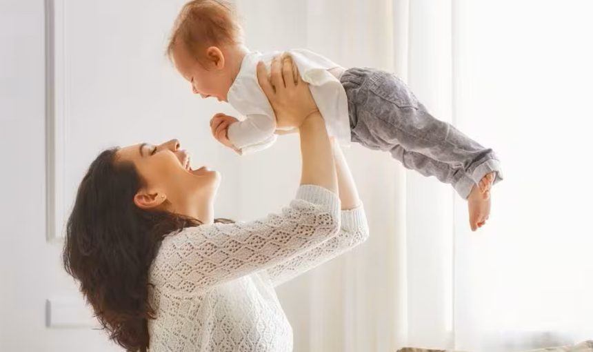 Calendarul platiloralocaiilor i ajutoarelor sociale Ianuarie 2026