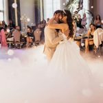 Cat mai este disponibil darul la nunti